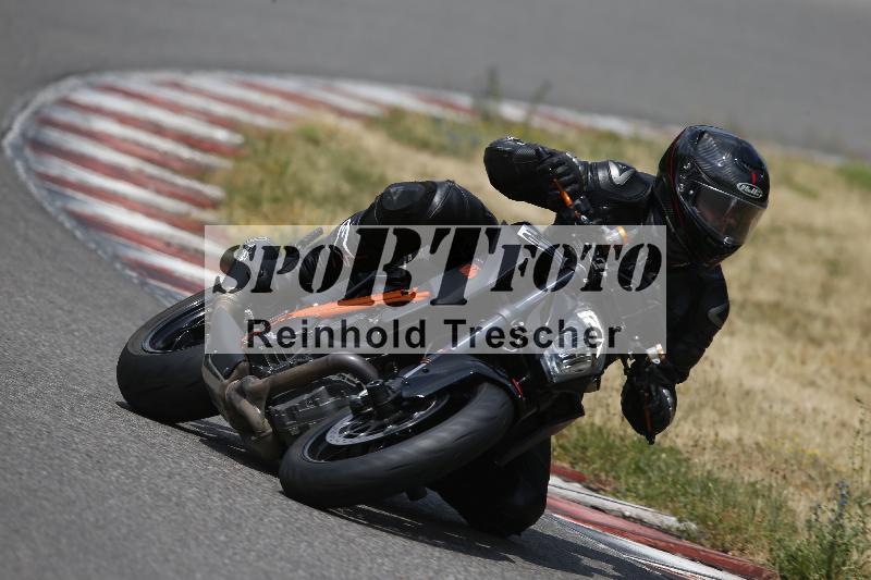 Archiv-2023/37 26.06.2023 Max Racing ADR/Gruppe A/43